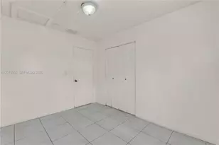 2005 NW 11th Ave, Fort Lauderdale, FL 33311 - Photo 21