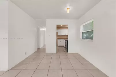 2005 NW 11th Ave, Fort Lauderdale, FL 33311 - Photo 29