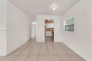 2005 NW 11th Ave, Fort Lauderdale, FL 33311 - Photo 29