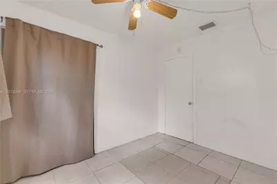 2005 NW 11th Ave, Fort Lauderdale, FL 33311 - Photo 17