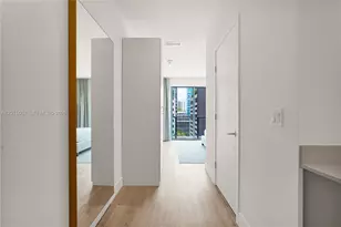 229 SW 9th St, Miami, FL 33130 - Photo 29