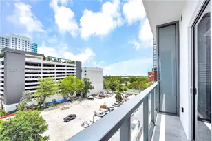 229 SW 9th St, Miami, FL 33130 - Photo 33