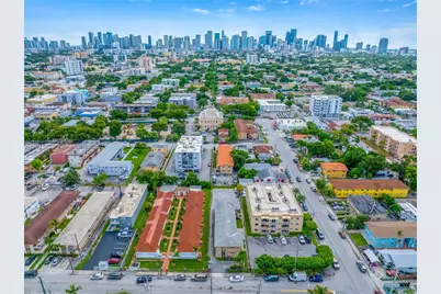 225 SW 18th Ave, Miami, FL 33135 - Photo 35