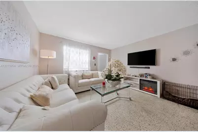 225 SW 18th Ave, Miami, FL 33135 - Photo 13