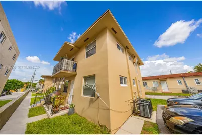 225 SW 18th Ave, Miami, FL 33135 - Photo 5