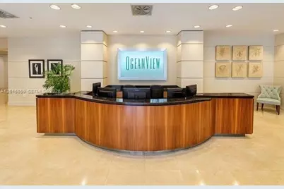 19380 Collins Ave #1219, Sunny Isles Beach, FL 33160 - Photo 21