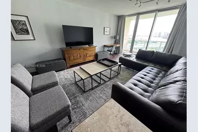 19380 Collins Ave #1219, Sunny Isles Beach, FL 33160 - Photo 5