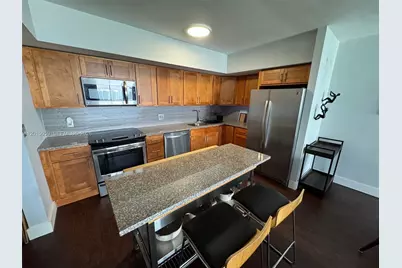 19380 Collins Ave #1219, Sunny Isles Beach, FL 33160 - Photo 9