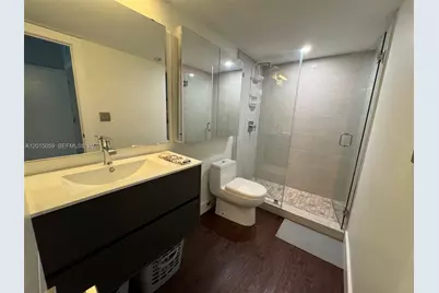 19380 Collins Ave #1219, Sunny Isles Beach, FL 33160 - Photo 17