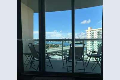 19380 Collins Ave #1219, Sunny Isles Beach, FL 33160 - Photo 1