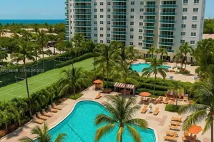 19380 Collins Ave, Sunny Isles Beach, FL 33160 - Photo 19