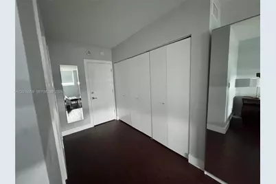 19380 Collins Ave #1219, Sunny Isles Beach, FL 33160 - Photo 15
