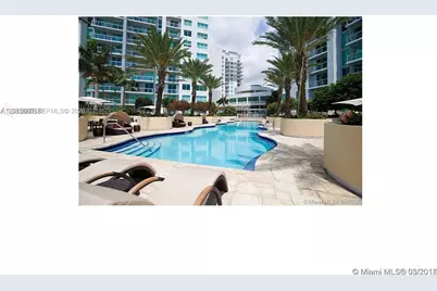 253 NE 2nd St #312, Miami, FL 33132 - Photo 9