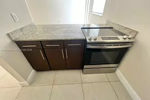 685 NE 85th St, Miami, FL 33138 - Photo 3