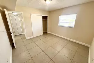 685 NE 85th St, Miami, FL 33138 - Photo 7