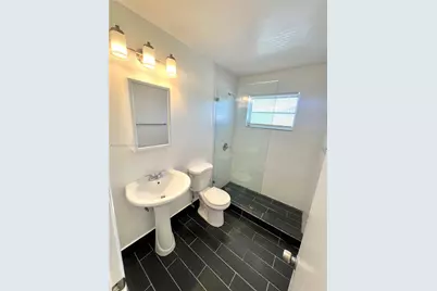 685 NE 85th St #8, Miami, FL 33138 - Photo 5