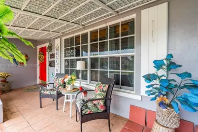 4605 NW 47th Ct, Tamarac, FL 33319 - Photo 13