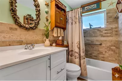 4605 NW 47th Ct, Tamarac, FL 33319 - Photo 11