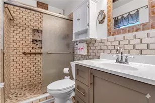 4605 NW 47th Ct, Tamarac, FL 33319 - Photo 9