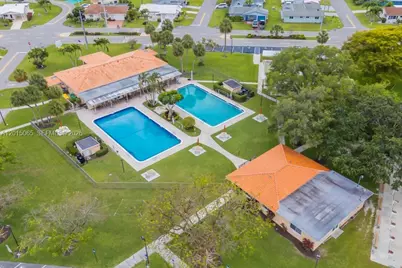 4605 NW 47th Ct, Tamarac, FL 33319 - Photo 21