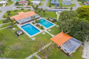 4605 NW 47th Ct, Tamarac, FL 33319 - Photo 21