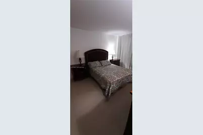 16909 N Bay Rd #914, Sunny Isles Beach, FL 33160 - Photo 3