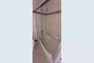 16909 N Bay Rd #914, Sunny Isles Beach, FL 33160 - Photo 3