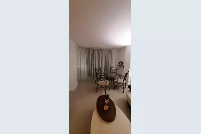 16909 N Bay Rd #914, Sunny Isles Beach, FL 33160 - Photo 15