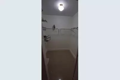 16909 N Bay Rd #914, Sunny Isles Beach, FL 33160 - Photo 5