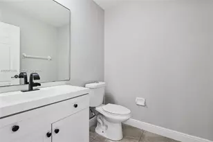 9872 NW 19th Pl, Sunrise, FL 33322 - Photo 11