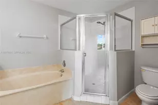 9872 NW 19th Pl, Sunrise, FL 33322 - Photo 21