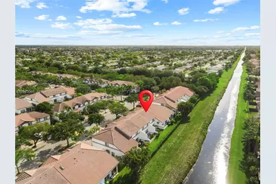 9872 NW 19th Pl, Sunrise, FL 33322 - Photo 25