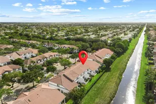 9872 NW 19th Pl, Sunrise, FL 33322 - Photo 25