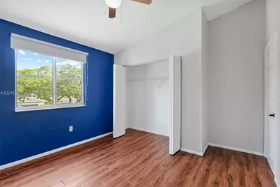 9872 NW 19th Pl, Sunrise, FL 33322 - Photo 13