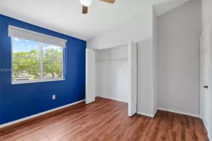 9872 NW 19th Pl, Sunrise, FL 33322 - Photo 13