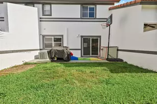 9872 NW 19th Pl, Sunrise, FL 33322 - Photo 23