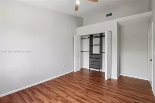 9872 NW 19th Pl, Sunrise, FL 33322 - Photo 15