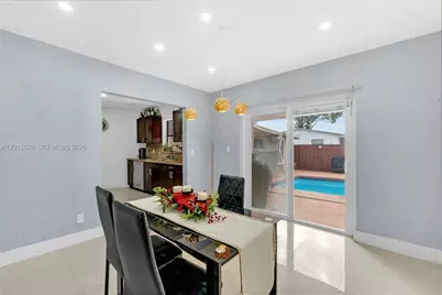 1820 N 27th Ave, Hollywood, FL 33020 - Photo 5