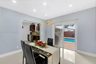 1820 N 27th Ave, Hollywood, FL 33020 - Photo 5