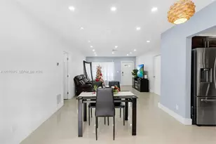 1820 N 27th Ave, Hollywood, FL 33020 - Photo 9