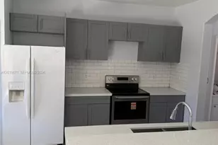 10906 SW 243rd Ln, Homestead, FL 33032 - Photo 1