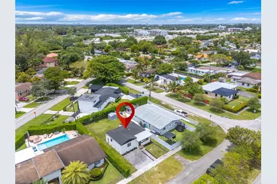 3250 SW 68th Ave, Miami, FL 33155 - Photo 29