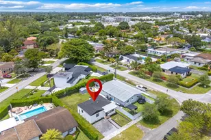 3250 SW 68th Ave, Miami, FL 33155 - Photo 29