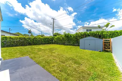 3250 SW 68th Ave, Miami, FL 33155 - Photo 21