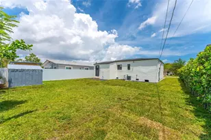 3250 SW 68th Ave, Miami, FL 33155 - Photo 23