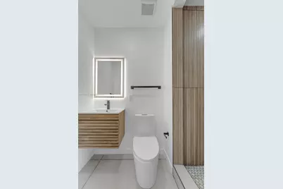 3250 SW 68th Ave, Miami, FL 33155 - Photo 13