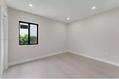 3250 SW 68th Ave, Miami, FL 33155 - Photo 17