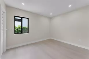 3250 SW 68th Ave, Miami, FL 33155 - Photo 17
