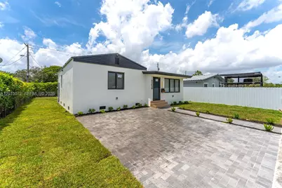 3250 SW 68th Ave, Miami, FL 33155 - Photo 3