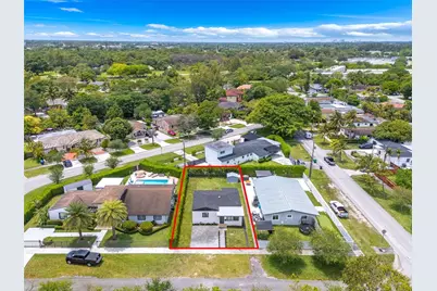 3250 SW 68th Ave, Miami, FL 33155 - Photo 25